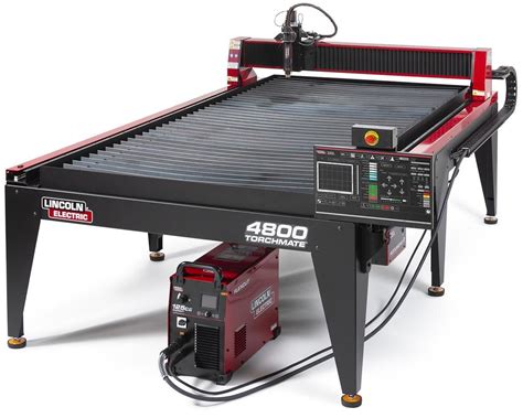 cnc plasma cutting machine|affordable cnc plasma cutting tables.